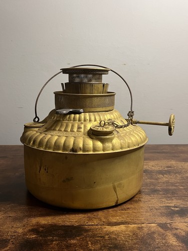 Vtg perfection kerosene - perfection, oil