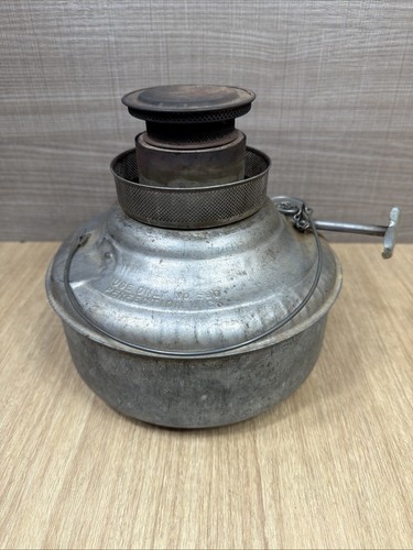 Vtg perfection kerosene oil - vtg,
