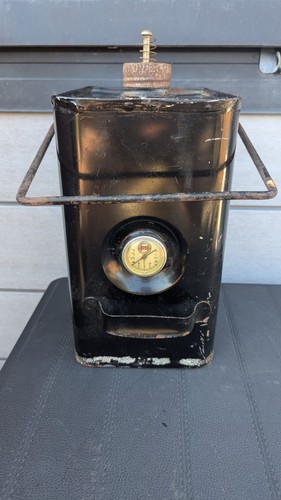 Vintage dover 277 - vintage, gravity
