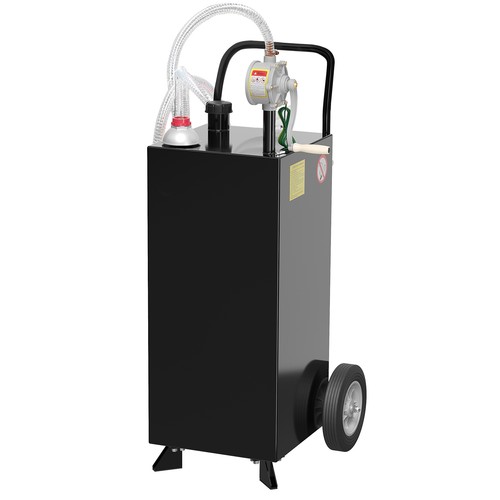 Heavy duty fuel - heavy-duty,