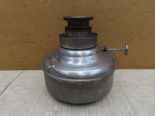 Vtg perfection kerosene oil - vtg,
